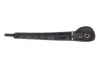 Важіль склоочисника (задній) Citroen Berlingo Multispace 08- (+щітка) (L=350mm) MAGNETI MARELLI 000723180146 (фото 7)