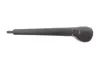 Важіль склоочисника (задній) Citroen Berlingo Multispace 08- (+щітка) (L=350mm) MAGNETI MARELLI 000723180146 (фото 8)