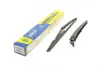 Важіль склоочисника із щіткою MAGNETI MARELLI 000723180188 (фото 1)