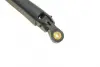Важіль склоочисника із щіткою MAGNETI MARELLI 000723180188 (фото 2)