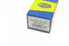 Важіль склоочисника із щіткою MAGNETI MARELLI 000723180188 (фото 7)