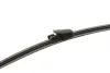 Важіль склоочисника із щіткою MAGNETI MARELLI 000723180191 (фото 2)