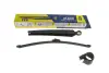 Важіль склоочисника із щіткою MAGNETI MARELLI 000723180191 (фото 4)