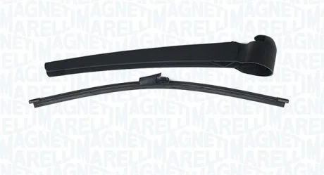 Склоочисник MAGNETI MARELLI 000723180193