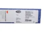 Склоочисник MAGNETI MARELLI 000723180199 (фото 7)