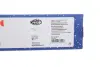 Важіль склоочисника із щіткою MAGNETI MARELLI 000723180217 (фото 6)