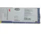 Щітка склоочисника MAGNETI MARELLI 000723180235 (фото 2)