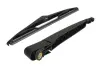 Важіль склоочисника із щіткою MAGNETI MARELLI 000723180279 (фото 2)