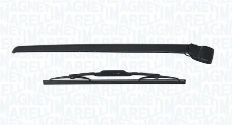 Склоочисник MAGNETI MARELLI 000723180307