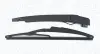 Важіль склоочисника із щіткою MAGNETI MARELLI 000723180357 (фото 1)