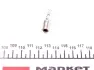 Автолампа H21W 24V 21W BAY9S (H21W 24V) MAGNETI MARELLI 002051200000 (фото 2)