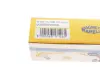 Лампа розжарювання T15 12V 16W W16W W2, 1x9, 5d MAGNETI MARELLI 002052700000 (фото 3)