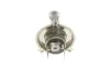Автолампа H4 12V 60/55W P43t Long Light (H4 12V LL) MAGNETI MARELLI 002535100000 (фото 2)