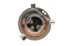 Автолампа H4 12V 60/55W P43t Long Light (H4 12V LL) MAGNETI MARELLI 002535100000 (фото 3)