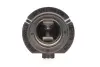 Автолампа MAGNETI MARELLI 002537100000 (фото 2)