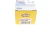 Автолампа D1S 85V 35W PK32d-2 Xenon (D1S) MAGNETI MARELLI 002544100000 (фото 5)