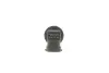Автолампа H8 12V 35W PGJ19-1 Standard (H8 12V) MAGNETI MARELLI 002547100000 (фото 2)