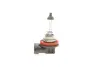 Автолампа H8 12V 35W PGJ19-1 Standard (H8 12V) MAGNETI MARELLI 002547100000 (фото 3)