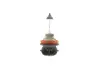 Автолампа H8 12V 35W PGJ19-1 Standard (H8 12V) MAGNETI MARELLI 002547100000 (фото 4)