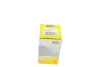 Автолампа H8 12V 35W PGJ19-1 Standard (H8 12V) MAGNETI MARELLI 002547100000 (фото 5)
