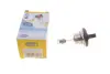 Автолампа H15 12V 55/15W PGJ23T-1 (H15 12V) MAGNETI MARELLI 002557200000 (фото 1)