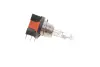 Автолампа H15 12V 55/15W PGJ23T-1 (H15 12V) MAGNETI MARELLI 002557200000 (фото 3)