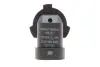 Лампа розжарювання HB3 12V 60W P20d MAGNETI MARELLI 002577200000 (фото 3)