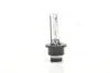 Лампа ксенонова 35W D4S P32D-6 MAGNETI MARELLI 002579100000 (фото 1)