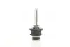 Лампа ксенонова 35W D4S P32D-6 MAGNETI MARELLI 002579100000 (фото 2)