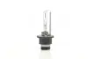 Лампа ксенонова 35W D4S P32D-6 MAGNETI MARELLI 002579100000 (фото 3)
