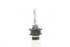 Лампа ксенонова 35W D4S P32D-6 MAGNETI MARELLI 002579100000 (фото 4)