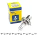 H4 12 XL Лампа розжарювання (H4 12V 60/55W XL) 002585100000 MAGNETI MARELLI 002585100000