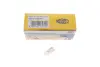 Лампа розжарювання W5W 12V 5W W2.1x9.5d (вир-во MagnetiMarelli)