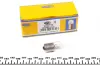 Автолампа R10W 12V 10W BA15s Стандарт (R10W 12V) MAGNETI MARELLI 004008100000 (фото 1)
