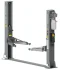 Підйомник двостійковий MM Superlift 5000B 380V MAGNETI MARELLI 007935013690 (фото 1)