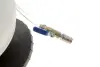 Пристрій заправки оливи трансмісійної MAGNETI MARELLI 007935013700 (фото 4)