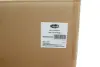 Пристрій заправки оливи трансмісійної MAGNETI MARELLI 007935013700 (фото 6)