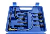 Пристрій заправки оливи трансмісійної MAGNETI MARELLI 007935013700 (фото 7)