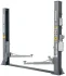 Підйомник двостійкий MM Superlift 4000B 220V MAGNETI MARELLI 007935013715 (фото 1)