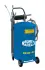 Пристрій для відбору відпрацьованого оливи MM-OD-03 (80L) MAGNETI MARELLI 007935016700 (фото 1)