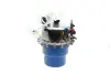 Установка для заміни гальмівної рідини BF-12 MAGNETI MARELLI 007935016730 (фото 3)