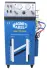Устройство для замены масла в АКПП MAGNETI MARELLI 007935016745 (фото 1)
