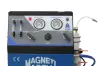 Устройство для замены масла в АКПП MAGNETI MARELLI 007935016745 (фото 4)