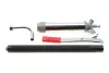 Насос MAGNETI MARELLI 007935016780 (фото 1)