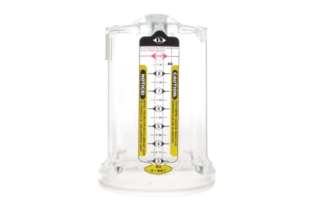 Колба для встановлення MM-OD-02 MAGNETI MARELLI 007935016860
