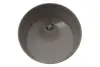 Піддон для зливу оливи MAGNETI MARELLI 007935017060 (фото 1)