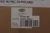 Піддон для зливу оливи MAGNETI MARELLI 007935017060 (фото 2)