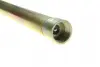 Насос для масла 740мм.) MAGNETI MARELLI 007935017105 (фото 11)