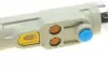Насос для масла 740мм.) MAGNETI MARELLI 007935017105 (фото 12)