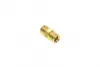 Насос для масла 740мм.) MAGNETI MARELLI 007935017105 (фото 14)